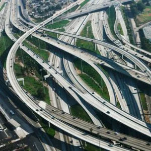 Progetto di lottizzazione e urbanizzazione gestito da Re Aldo Srl